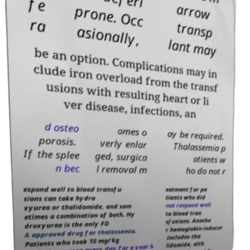 sword, dress, medical, infographic, discusses, treatment, options, thalassemia transparent PNG cut-out