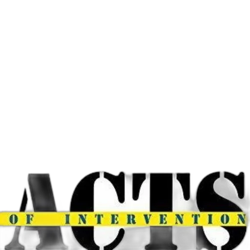 staff, concept art, acts, intervention, book, cover, featuring, black transparent PNG cut-out