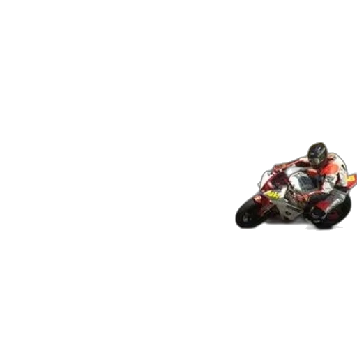 weapon, shoes, car, robot, concept art, 3d render, pixel art, photorealistic transparent PNG cut-out