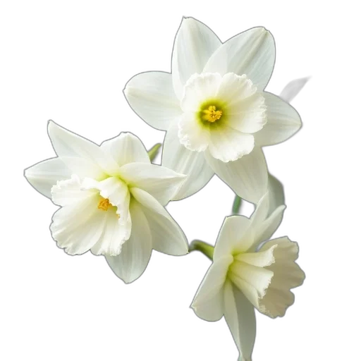 flower, crown, jewelry, weapon, photorealistic, 3d render, beautiful, white transparent PNG cut-out