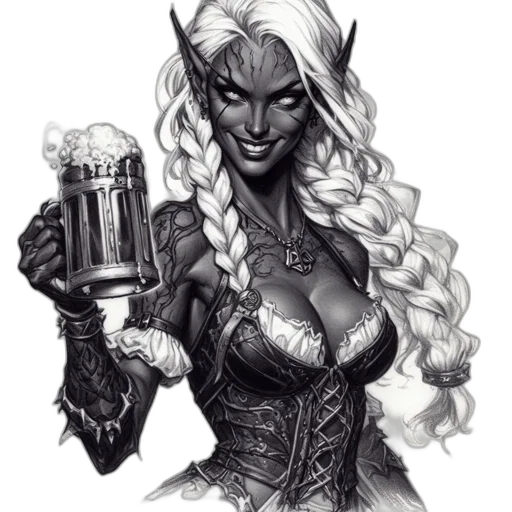 dragon, fantasy art, comic book art, concept art, pixel art, ethereal, figure, resembling transparent PNG cut-out