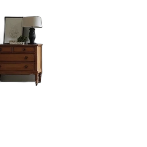 furniture, staff, crown, jewelry transparent PNG cut-out
