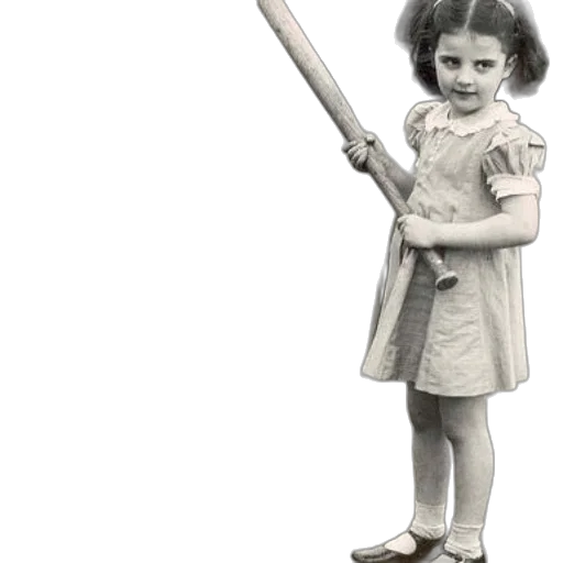 staff, weapon, sword, umbrella, photorealistic, black, white, photo transparent PNG cut-out