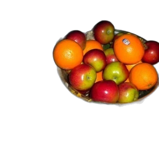 food, crown, jewelry, tree, photorealistic, 3d render, oil painting, watercolor transparent PNG cut-out