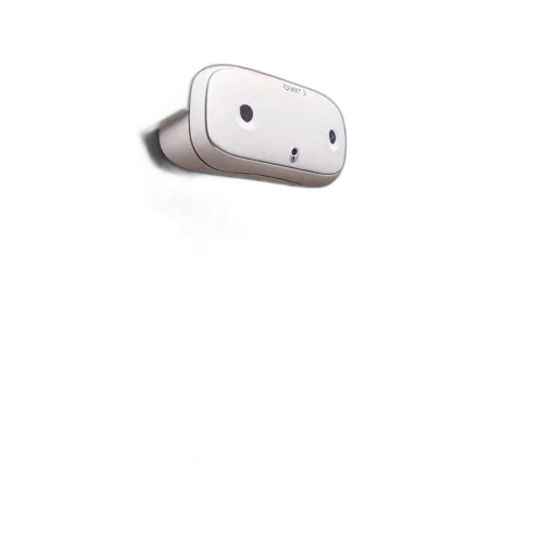 robot, face, weapon, animal, 3d render, concept art, photorealistic, pixel art transparent PNG cut-out