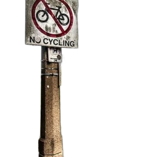 staff, weapon, umbrella, robot, concept art, photorealistic, cycling, sign transparent PNG cut-out