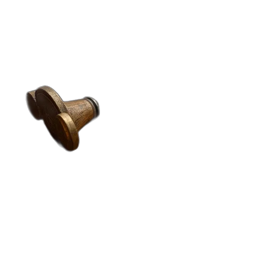 jewelry, furniture, weapon, staff transparent PNG cut-out