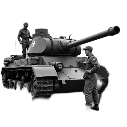 weapon, animal, car, robot, concept art, 3d render, photorealistic, comic book art transparent PNG cut-out