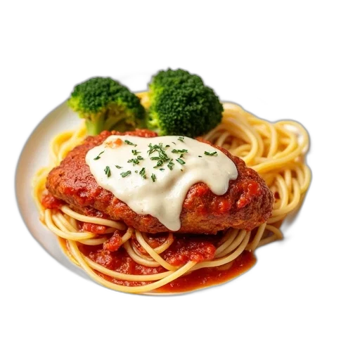 food, animal, weapon, car, photorealistic, 3d render, pixel art, white transparent PNG cut-out