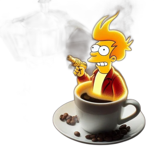 staff, dragon, 3d render, pixel art, concept art, photorealistic, fire, animated transparent PNG cut-out