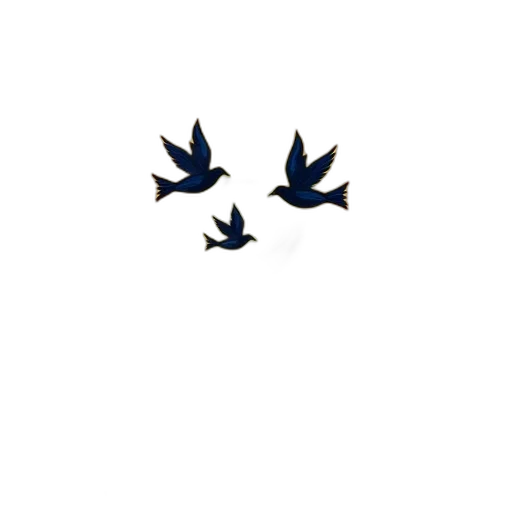 crown, animal, jewelry, dragon, pixel art, concept art, 3d render, photorealistic transparent PNG cut-out