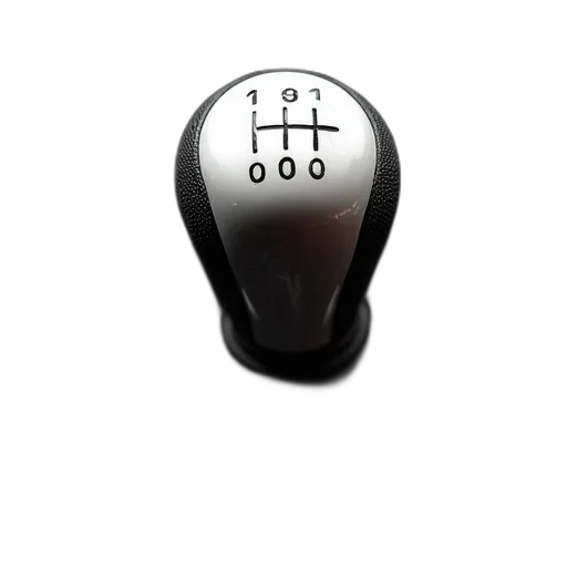 car, jewelry, staff, robot, 3d render, white, ford, performance transparent PNG cut-out