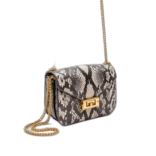 jewelry, snake, skin, purse transparent PNG cut-out
