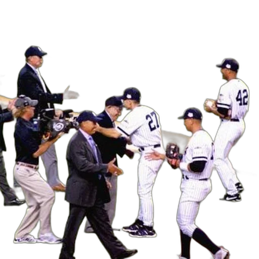 staff, weapon, concept art, fire, baseball, player, wearing, number transparent PNG cut-out