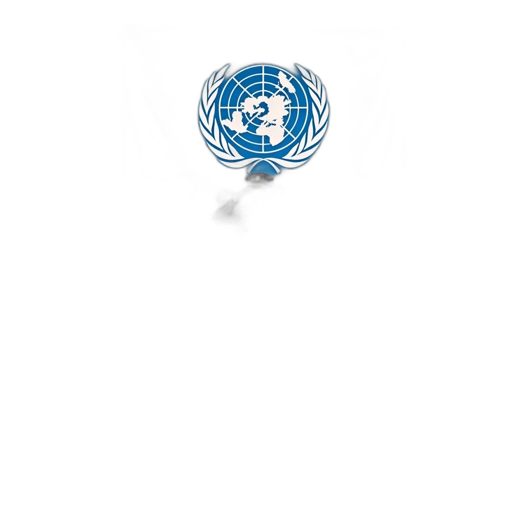staff, crown, face, weapon, concept art, blue, solemn, scene transparent PNG cut-out
