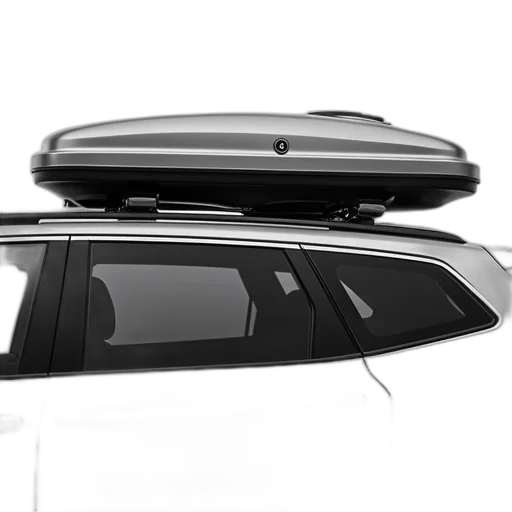 car, 3d render, first, image, shows, close-up, rear, window transparent PNG cut-out