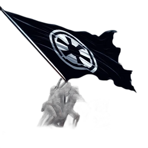 umbrella, weapon, staff, dragon, concept art, 3d render, fantasy art, comic book art transparent PNG cut-out