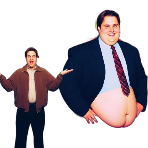 jacket, food, creature, animal, concept art, 3d render, series, pictures transparent PNG cut-out