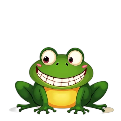 dragon, animal, face, photorealistic, 3d render, cartoon, children, book transparent PNG cut-out