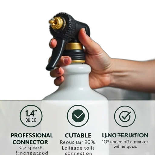 bottle, staff, umbrella, weapon, 3d render, fire, professional-grade, spray transparent PNG cut-out