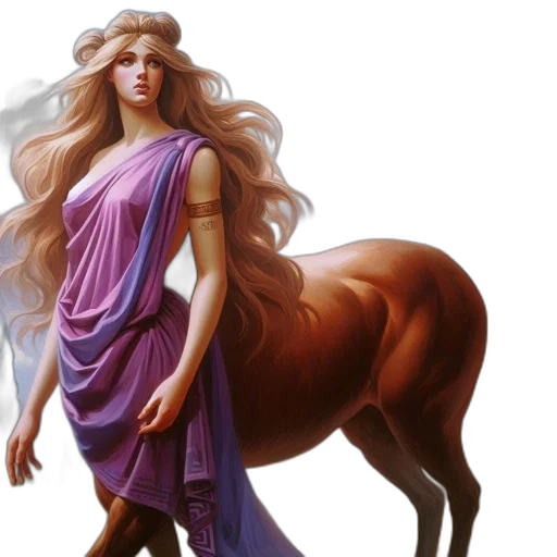 dress, fantasy art, concept art, photorealistic, pixel art, woman, ancient, greek-style transparent PNG cut-out