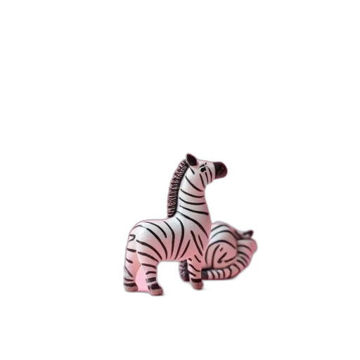 animal, creature, dragon, robot transparent PNG cut-out