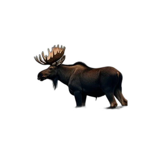 animal, crown, creature, hat transparent PNG cut-out