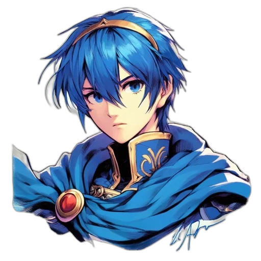 sword, staff, weapon, face, pixel art, anime, fantasy art, concept art transparent PNG cut-out