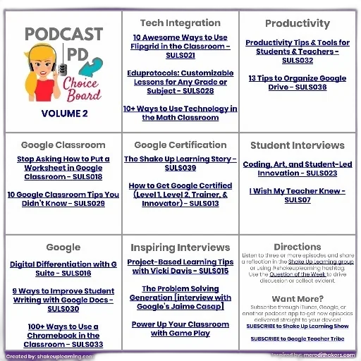 podcast, choice, board, volume, tech, integration, productivity, google transparent PNG cut-out