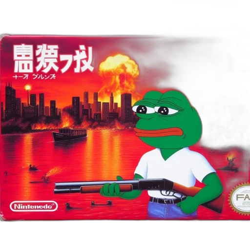food, dragon, weapon, vaporwave, concept art, photorealistic, pixel art, fire transparent PNG cut-out
