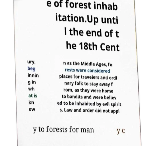tree, forest, fire, text-based, image, discussing, historical, perception transparent PNG cut-out