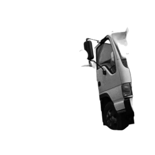 car, robot, umbrella, weapon, 3d render, concept art, photorealistic, pixel art transparent PNG cut-out