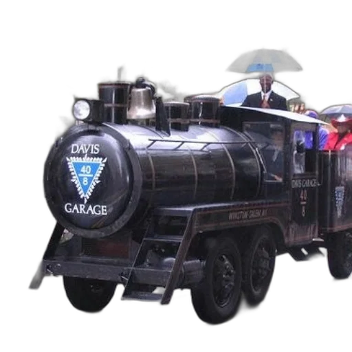 car, robot, weapon, concept art, 3d render, photorealistic, black, train transparent PNG cut-out