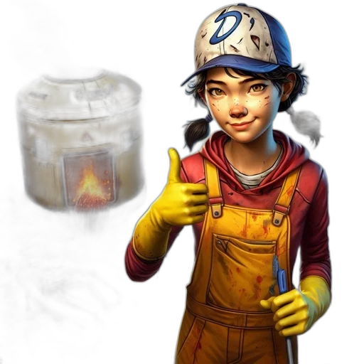 staff, face, jewelry, concept art, photorealistic, fantasy art, 3d render, industrial transparent PNG cut-out