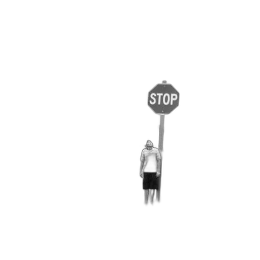robot, staff, weapon, car, pixel art, concept art, 3d render, photorealistic transparent PNG cut-out