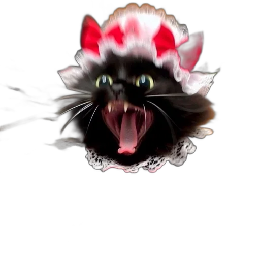 creature, dragon, animal, crown, concept art, pixel art, photorealistic, 3d render transparent PNG cut-out