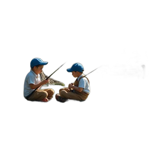 staff, umbrella, weapon, sword, 3d render, concept art, photorealistic, oil painting transparent PNG cut-out