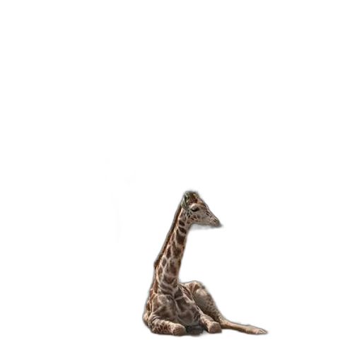 animal, creature, dragon, shoes transparent PNG cut-out