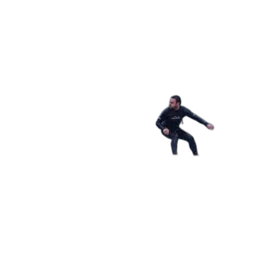 creature, pixel art, 3d render, concept art transparent PNG cut-out