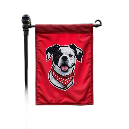 staff, ohio, state, buckhounds transparent PNG cut-out