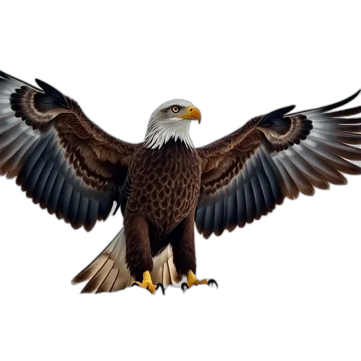 animal, weapon, staff, creature, photorealistic, 3d render, pixel art, concept art transparent PNG cut-out