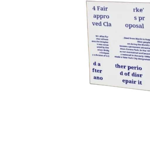umbrella, black, white, image, sign, text, reads, fair transparent PNG cut-out