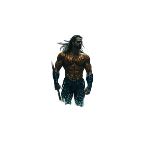 creature, animal, mask, weapon transparent PNG cut-out