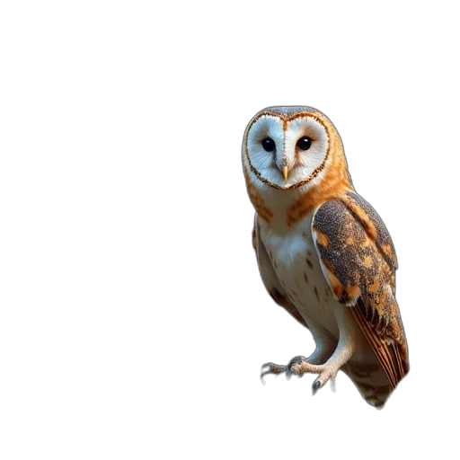 animal, staff, face, creature transparent PNG cut-out