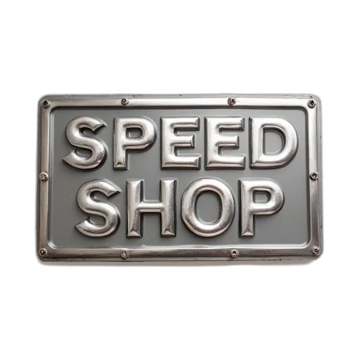 jewelry, car, 3d render, metal transparent PNG cut-out