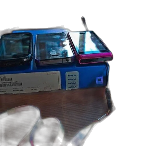 car, robot, weapon, food, vaporwave, cyberpunk, 3d render, concept art transparent PNG cut-out