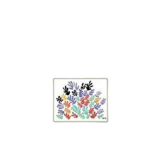 flower, crown, jewelry, staff, pixel art, watercolor, monochrome, pastel transparent PNG cut-out