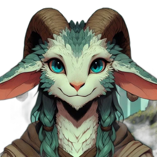 dragon, mask, creature, face, fantasy art, concept art, pixel art, 3d render transparent PNG cut-out