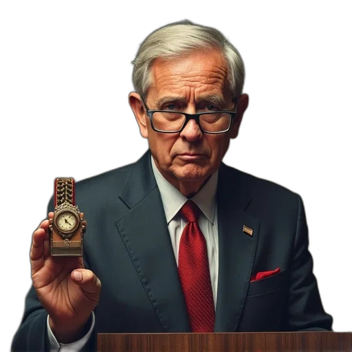 staff, photorealistic, political, satire transparent PNG cut-out