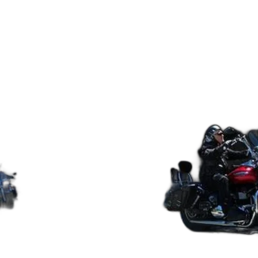 car, robot, 3d render, concept art, photorealistic, outer space, dark, two transparent PNG cut-out